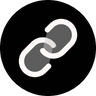 GetBacklinksFast Logo